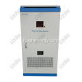 Bassa frequenza in tre fasi Solar Off Grid Inverter 5KW 10KW 12KW 15KW 20KW 30KW 50KW 100KW 200KW 599KW 800KW 1000KW 3000KW